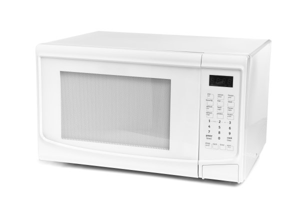 微波炉图片下载