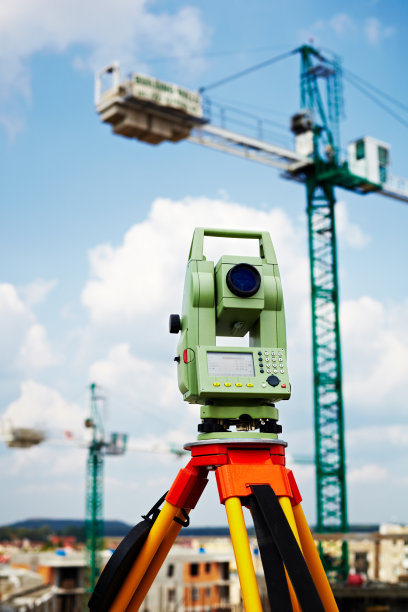 建筑工地图片下载