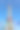 上海摩天大楼:浦东的东方明珠塔图片下载