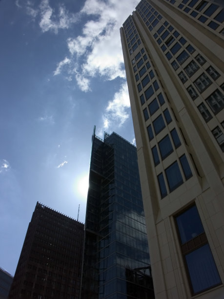 办公室2图片下载