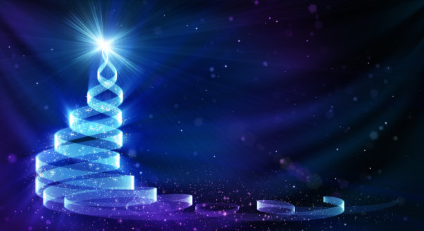 圣诞节的背景图片下载