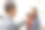 男人采访女人图片下载