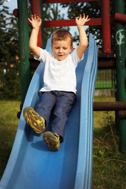 幻灯片图片下载