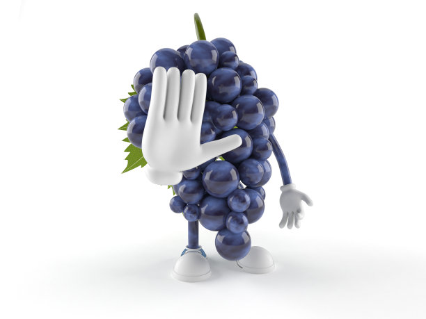 葡萄图片下载