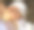 婴儿喝图片下载
