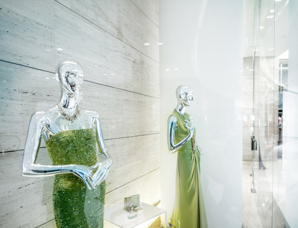 奢侈品牌图片下载