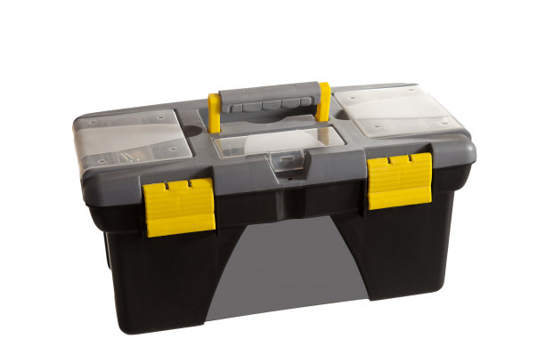 工具箱图片下载