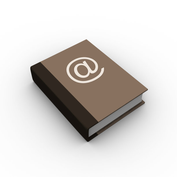 地址本图片下载