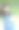 女孩回学校了。图片下载