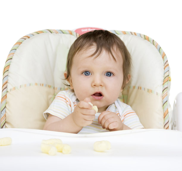 婴儿自图片下载