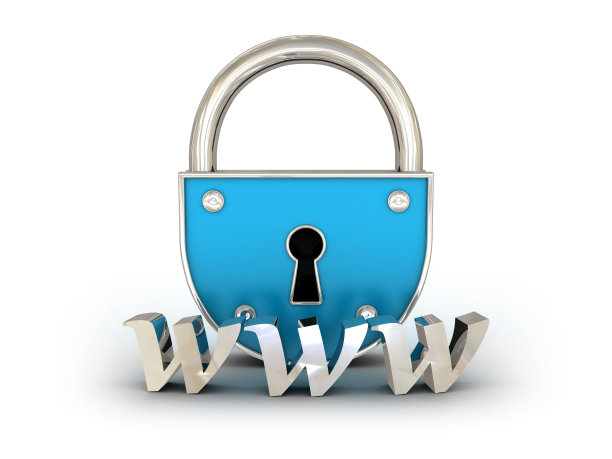 安全的网络图片下载