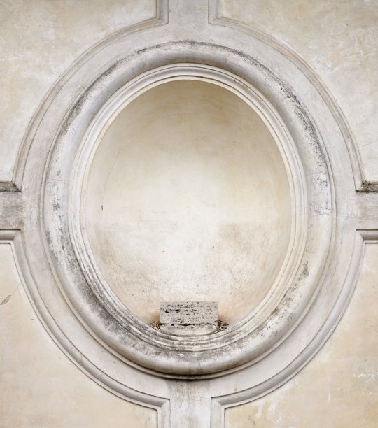 空的基座周围图片下载