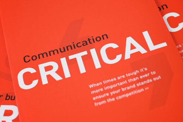 沟通至关重要……图片下载