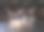 芭蕾舞教练与学生在礼堂的舞台上图片下载