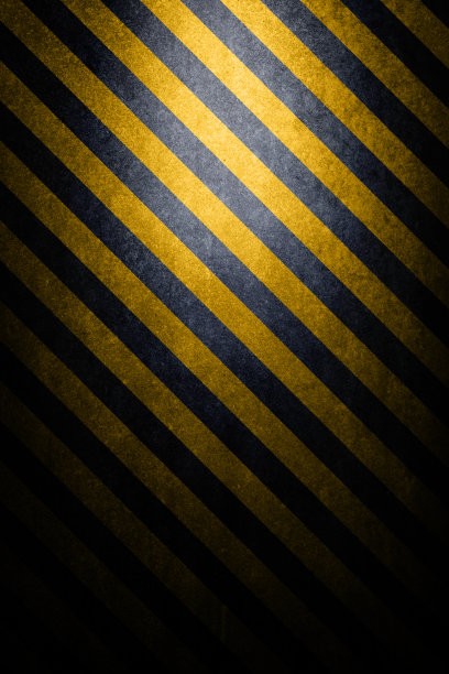 风险的背景图片下载