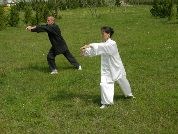 太极(中国)图片下载