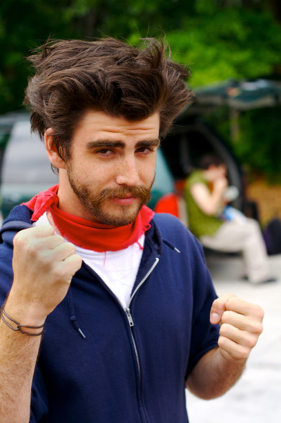 菲西苏夫斯！图片下载