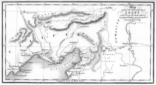 政务地图图片下载