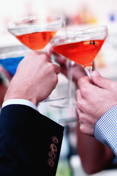 庆祝活动图片下载