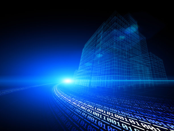 二进制代码图片下载