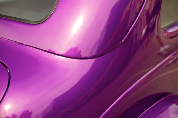 福特1937年文摘图片下载