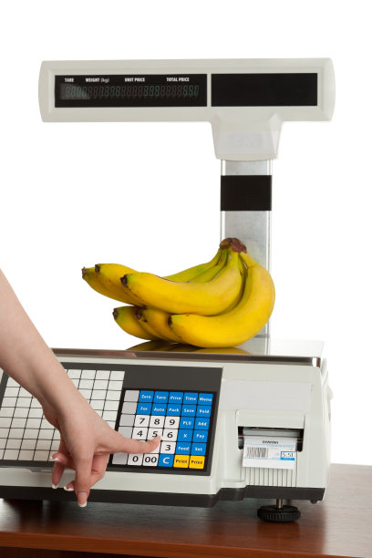 商业规模图片下载