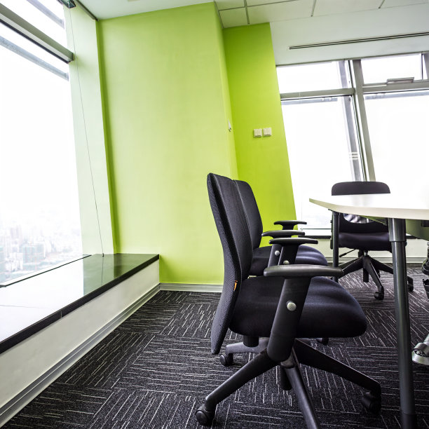 会议室图片下载