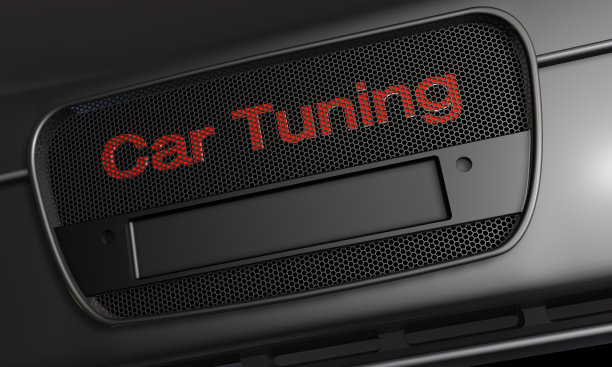 车调优图片下载