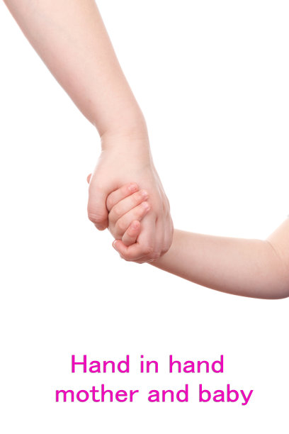 母亲的手图片下载