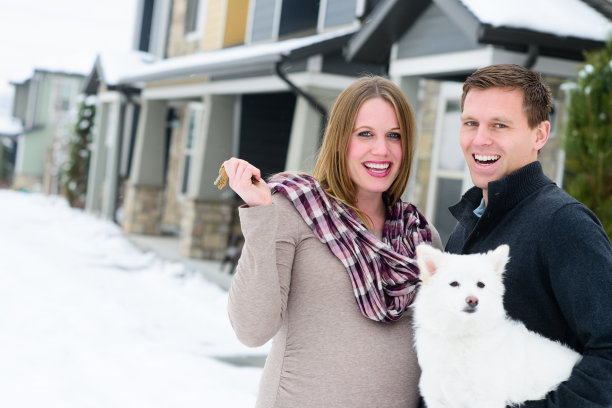 新房主图片下载