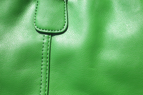 皮包的细节图片下载