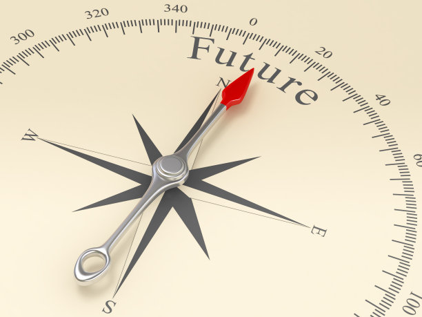 未来的概念图片下载