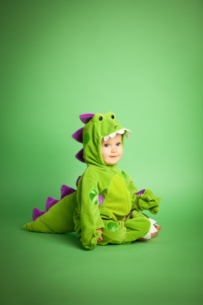 小恐龙图片下载