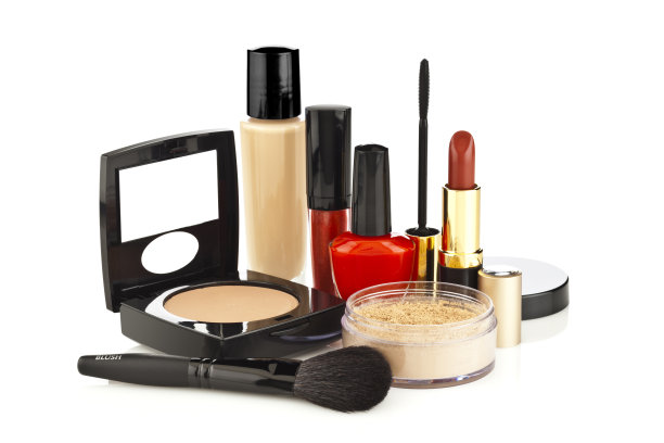 化妆品图片下载