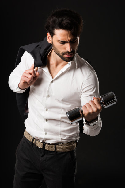 反应力的运动图片下载