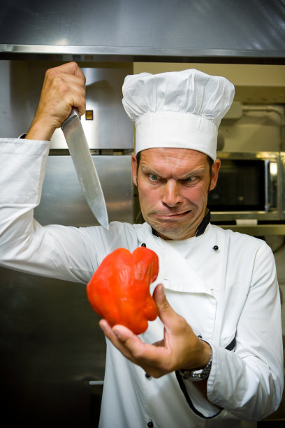 杀了那个辣椒图片下载