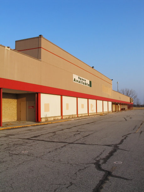 可用空间图片下载