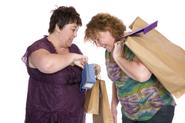 显示购买图片下载