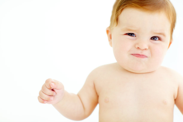 这个世界可能会让人不知所措图片下载