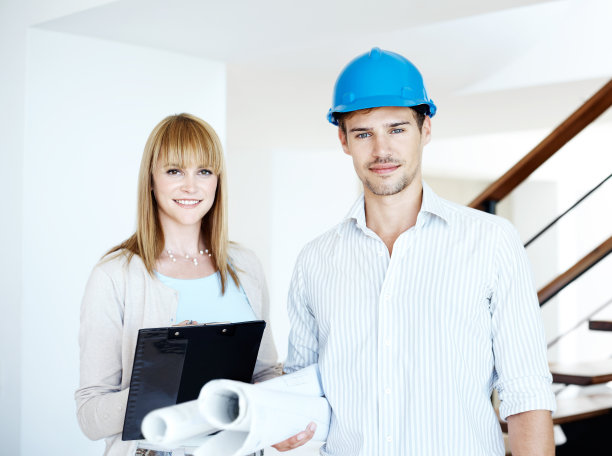 我们将一起创造美好的事物图片下载