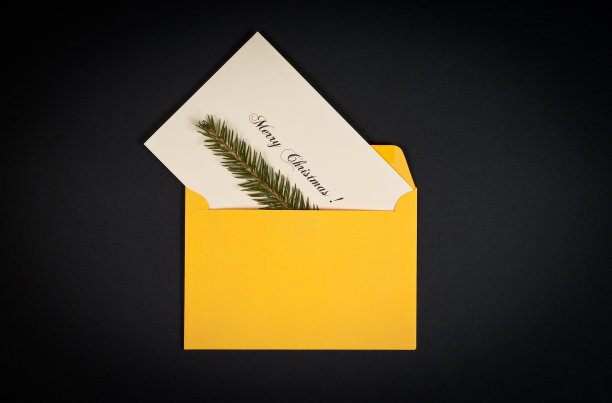 圣诞节的祝福图片下载