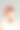 震惊海报风格的女人，工作室肖像图片下载