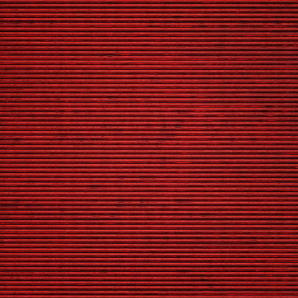 红色条纹背景图片下载