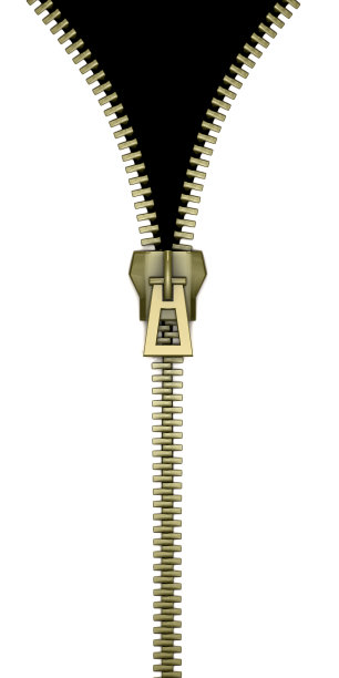 拉链前图片下载