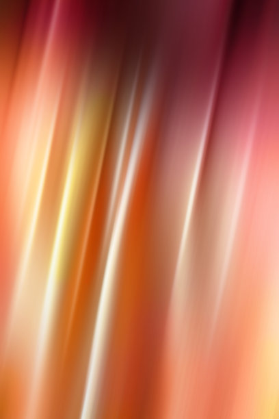 抽象的背景图片下载