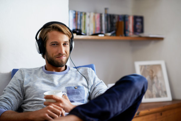 我永远不会厌倦这张专辑图片下载