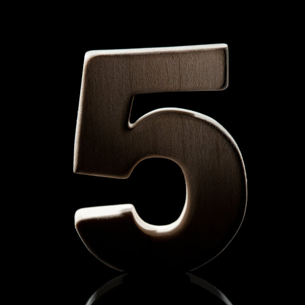 五、木材数量图片下载