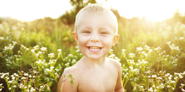 太阳之子图片下载