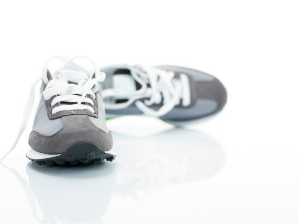 运动鞋图片下载