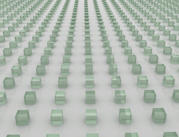 冰块的图片下载